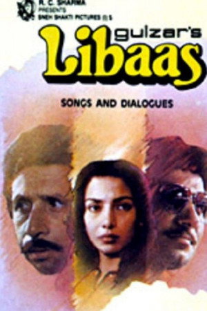 Libaas