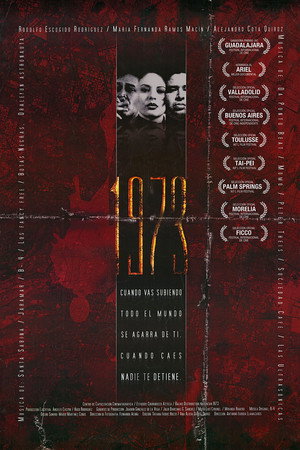 1973