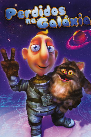 Egon & Dönci