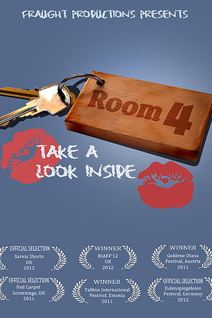 Room 4