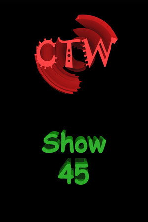 CTW 45