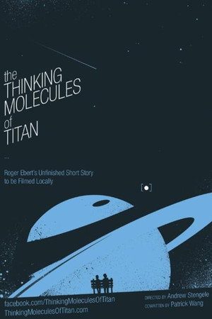 The Thinking Molecules of Titan