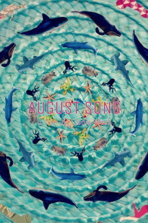 August Song