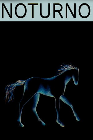 Noturno