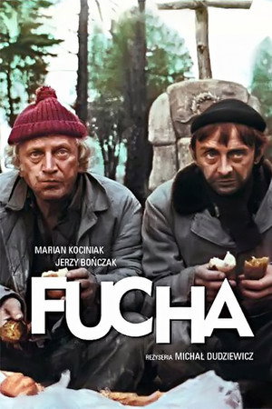 Fucha
