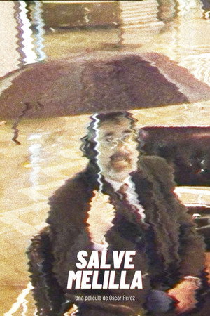 Salve Melilla