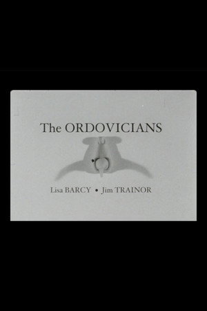 The Ordovicians