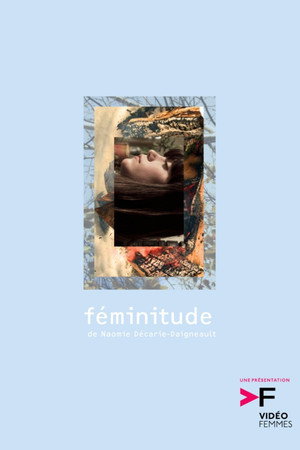 Féminitude
