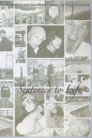 Sentenced to Life