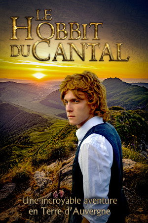 Le Hobbit : La Quête du Cantal
