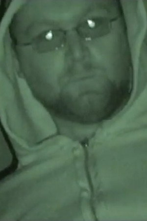 6120