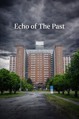 Echo Of The Past: The Terrence Tower