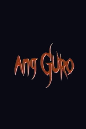 Ang Guro