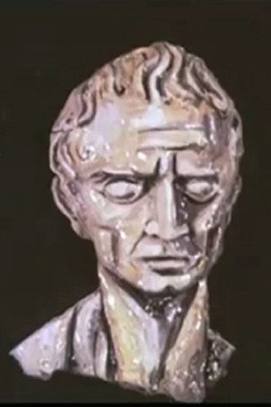 The Face in Art