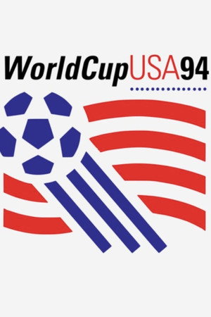 1994 FIFA World Cup All Goals