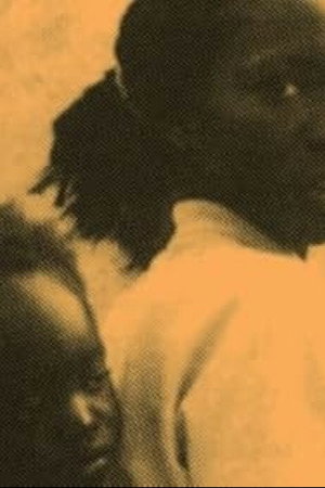 Ngor, l'esprit des lieux