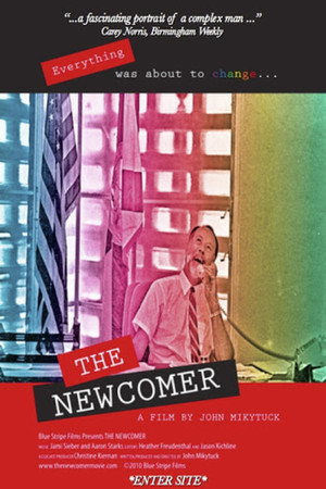 The Newcomer