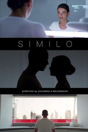 Similo
