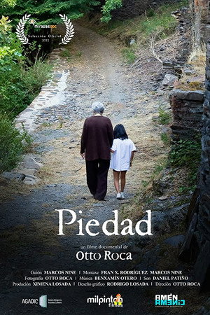 Piedad