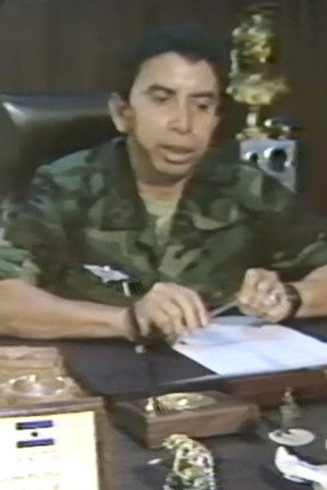 La Brigada Rafael Arce Zablah