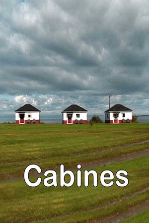 Cabines