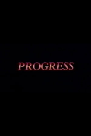 Progress