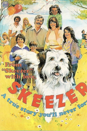 Skeezer