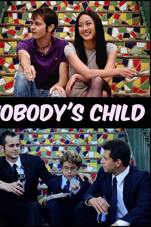 Nobody's Child