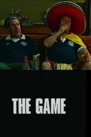 The Game