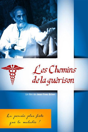 Les Chemins de la guérison