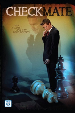 Checkmate