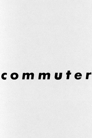 Commuter