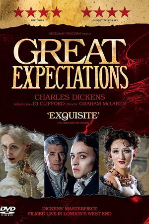 Great Expectations