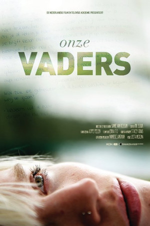 Onze Vaders