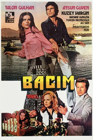 Bacım