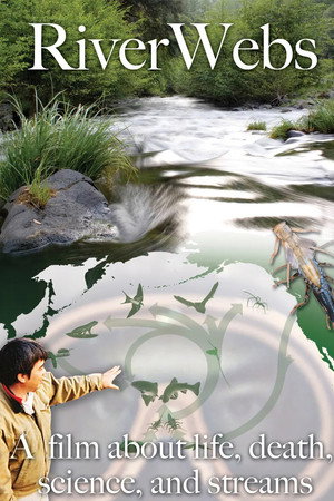 RiverWebs