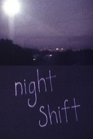 Nightshift
