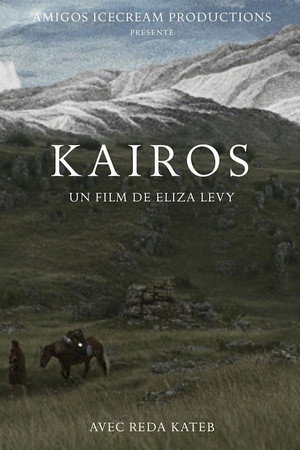 Kairos
