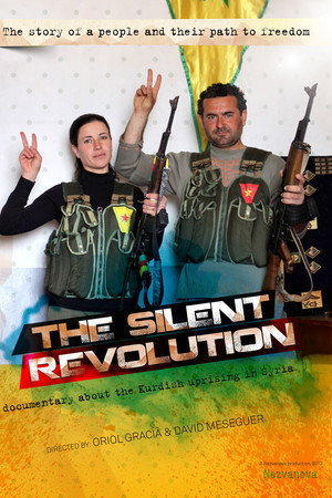 La Revolució Silenciosa