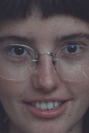 Faces