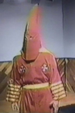 The New Klan