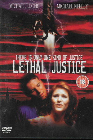 Lethal Justice