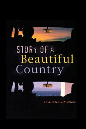 Story Of A Beautiful Country