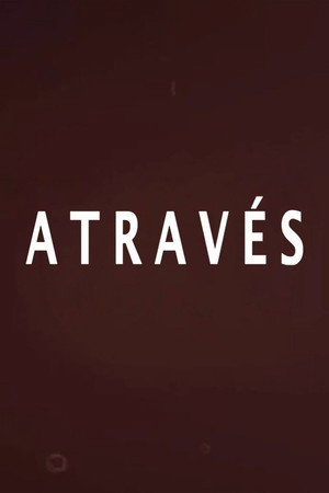 Através