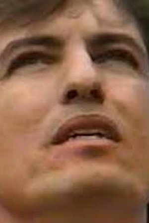 Turan Khleekha