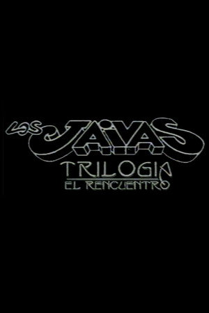 Los Jaivas: Trilogía El Rencuentro