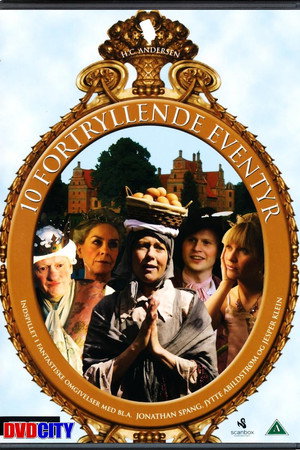 Det utroligste