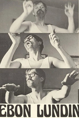 Ebon Lundin