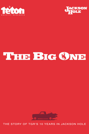 The Big One
