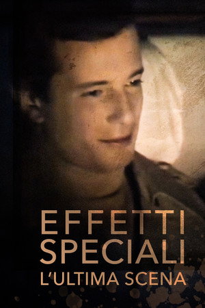 Effetti speciali